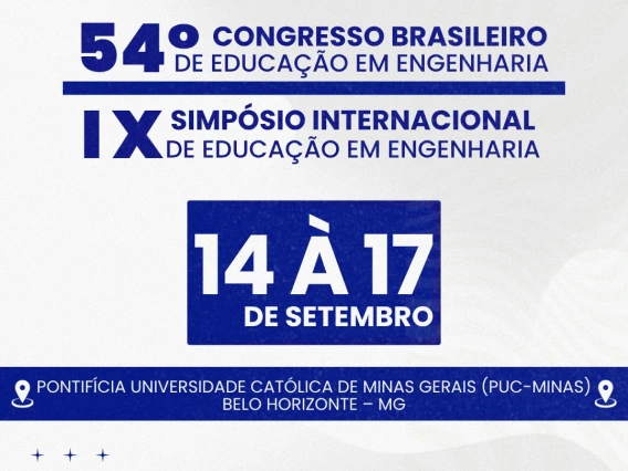 Congresso