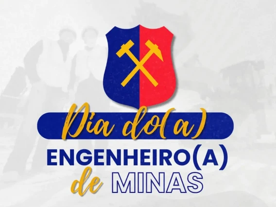 Dia do Engenheiro