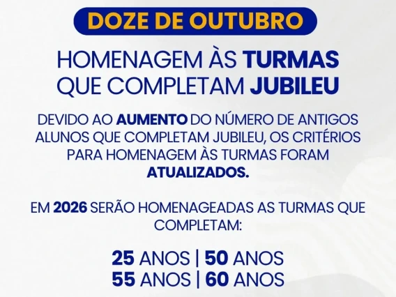 Jubileu