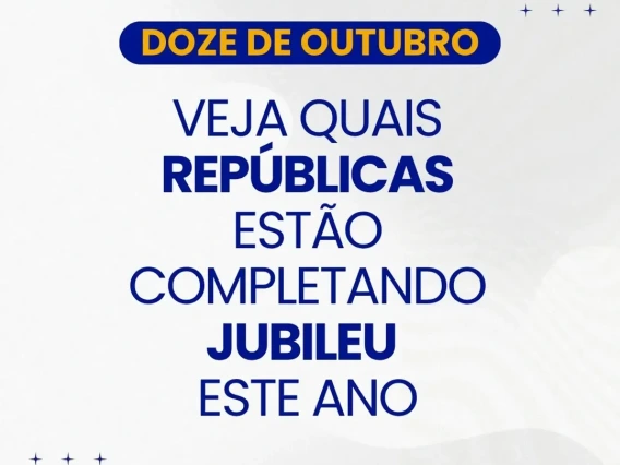 Jubileu