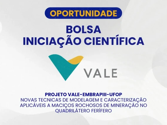 Vale
