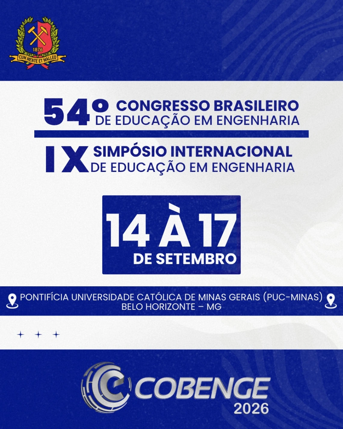 Congresso