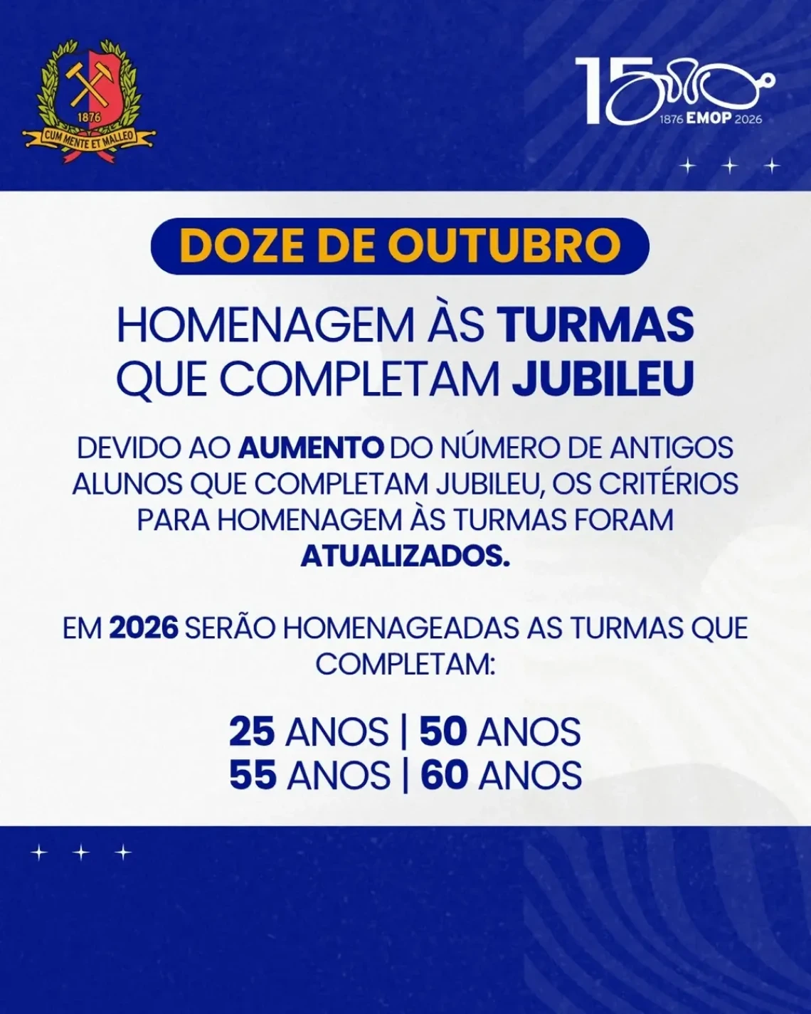 Jubileu
