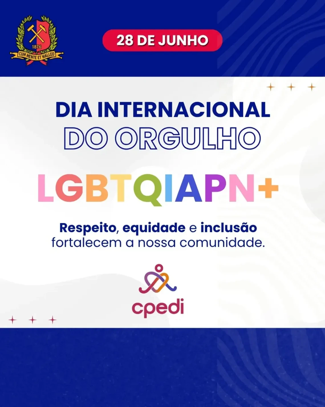 Lgbt