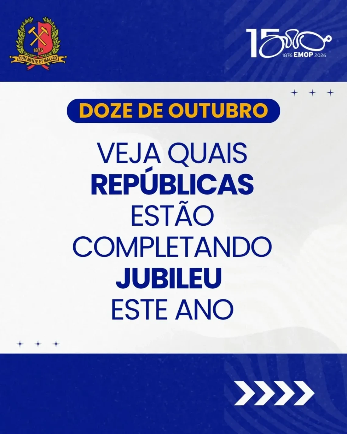Jubileu