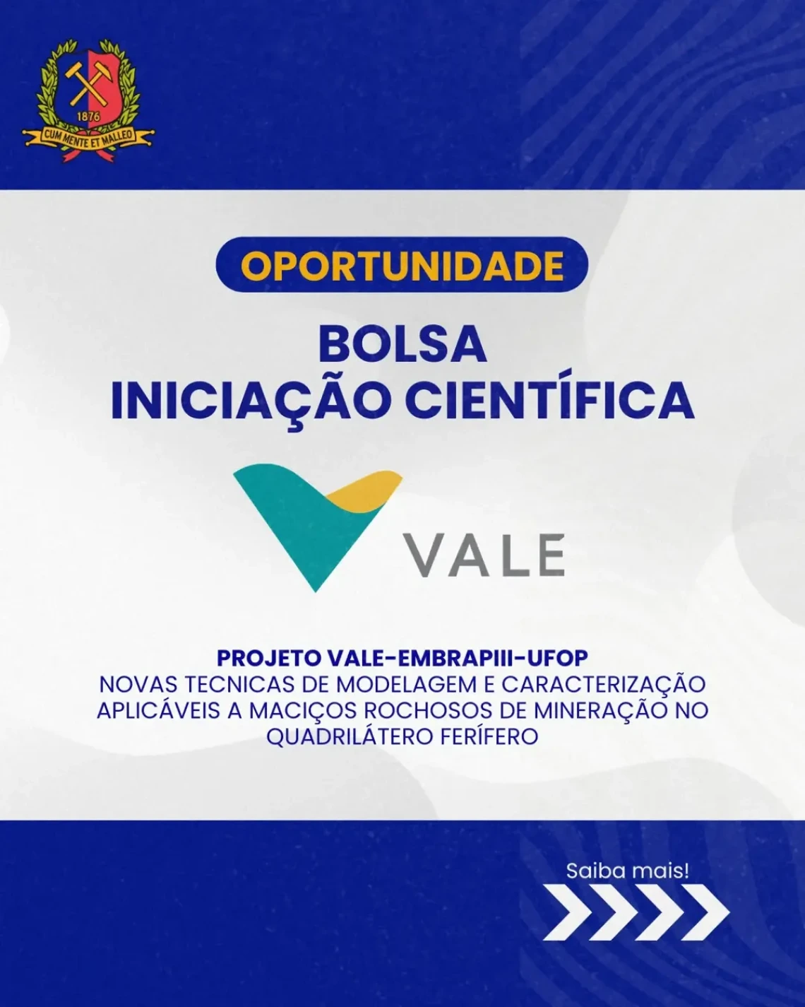 Vale