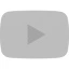 Youtube Off