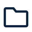 Departamentos