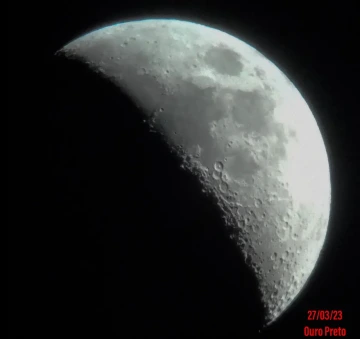 Lua