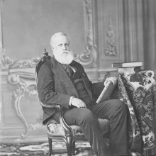 Dom Pedro II