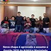 Atlética