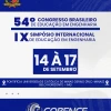 Congresso