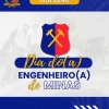 Dia do Engenheiro