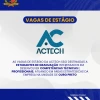 Estágio