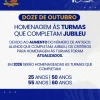 Jubileu