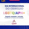 Lgbt