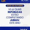Jubileu