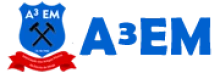 a3em