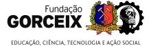 Fundação Gorceix